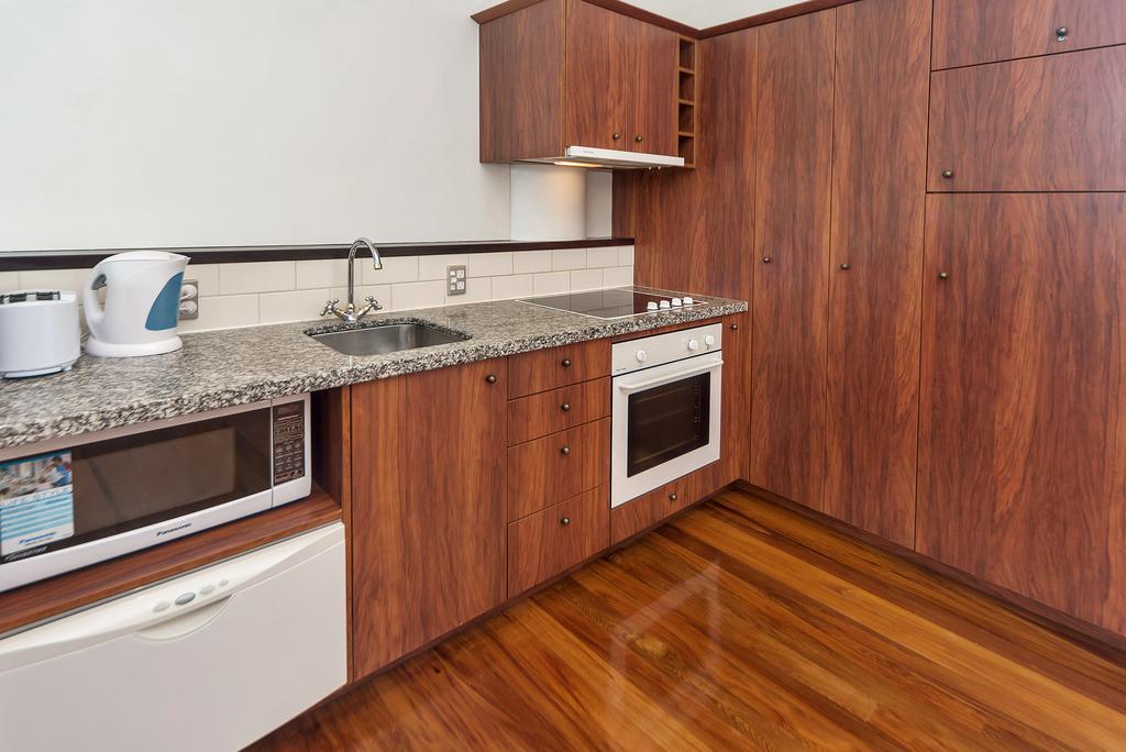 Princes Wharf - Private Apartments Auckland Buitenkant foto